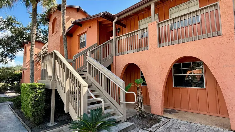 722 E Michigan St #142, FL