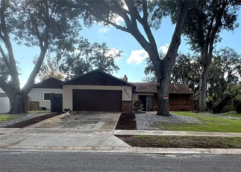 3101 Evewood Ct, FL