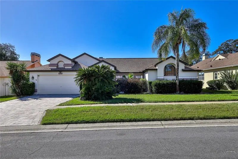 1382 Overland Dr, FL
