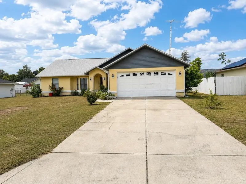 13506 Sw 43rd Cir, FL