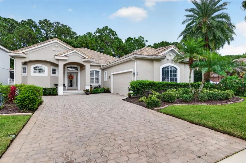 481 Luna Bella Ln, FL