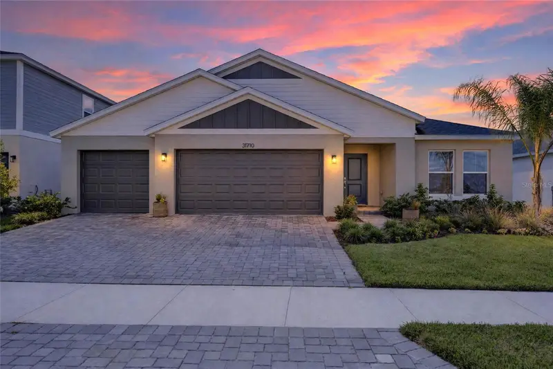 31710 Chateau Manor Lane, FL