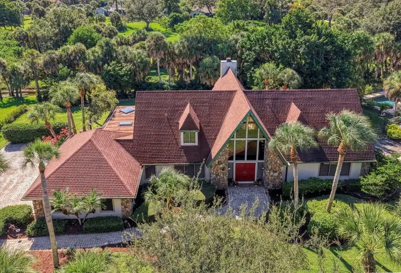 3656 Beneva Oaks Blvd, FL
