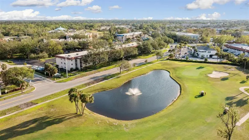 104 Capri Isles Blvd #304, FL