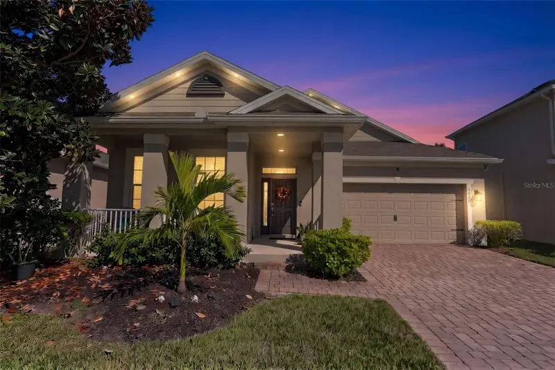 4922 Tortoise Trl, FL