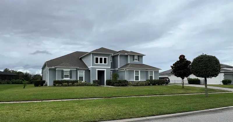 4162 Sunset Preserve Blvd, FL