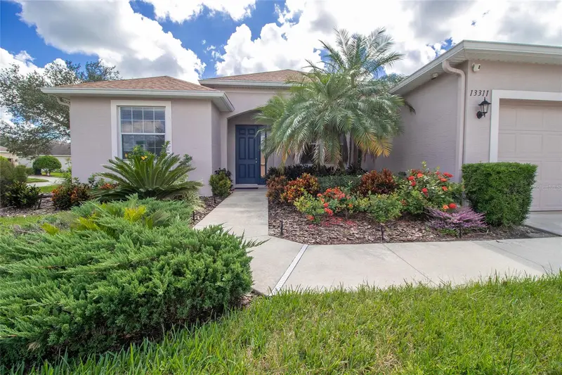13311 50th Ln E, FL