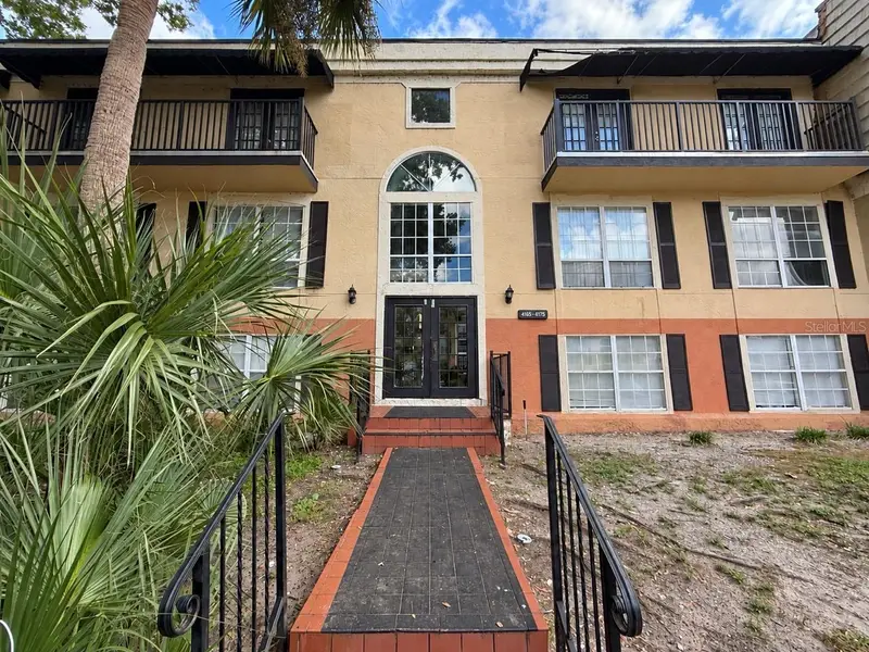 4171 Versailles Dr #4171g, FL