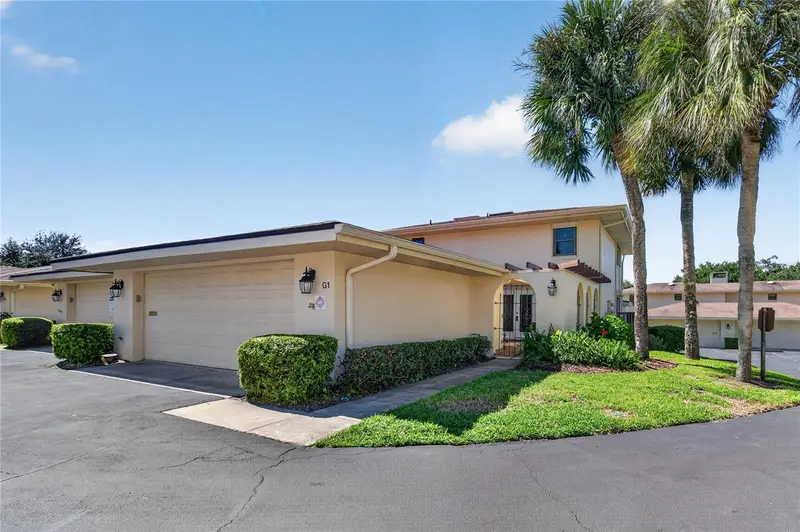 100 Tremain St #G1, FL