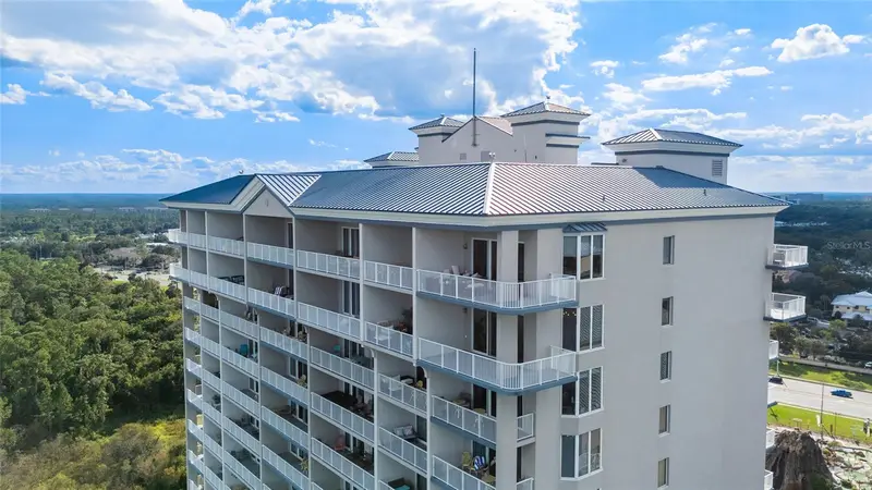 13427 Blue Heron Beach Dr #2001, FL