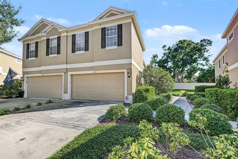 2555 Newbern Dr, FL
