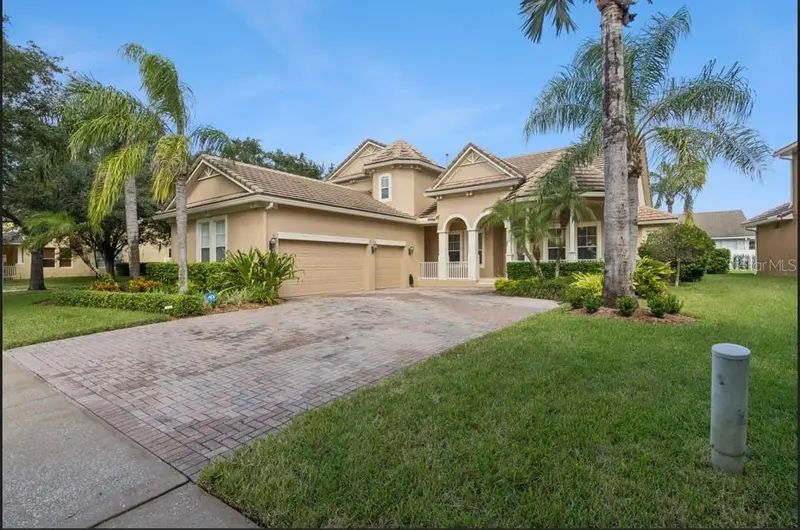14503 Avenue Of The Rushes, FL