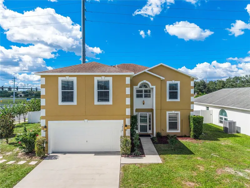 1838 Ashton Park Pl, FL