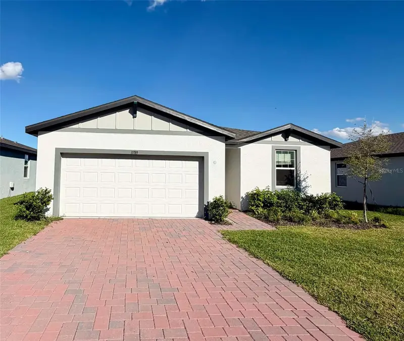 3789 Giorgio Dr, FL