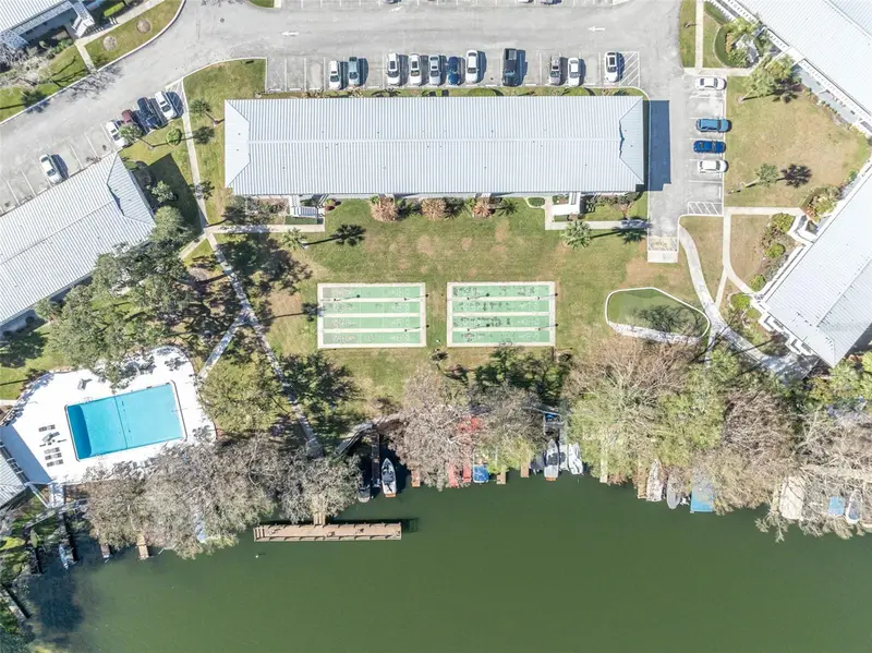 1140 S Orlando Ave #K15, FL