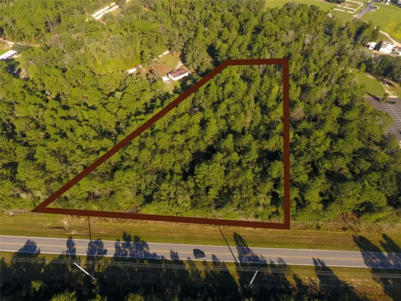 6636 N Lecanto Hwy, FL