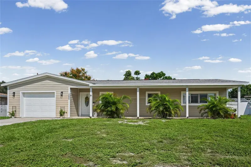 13833 Dominica Dr, FL