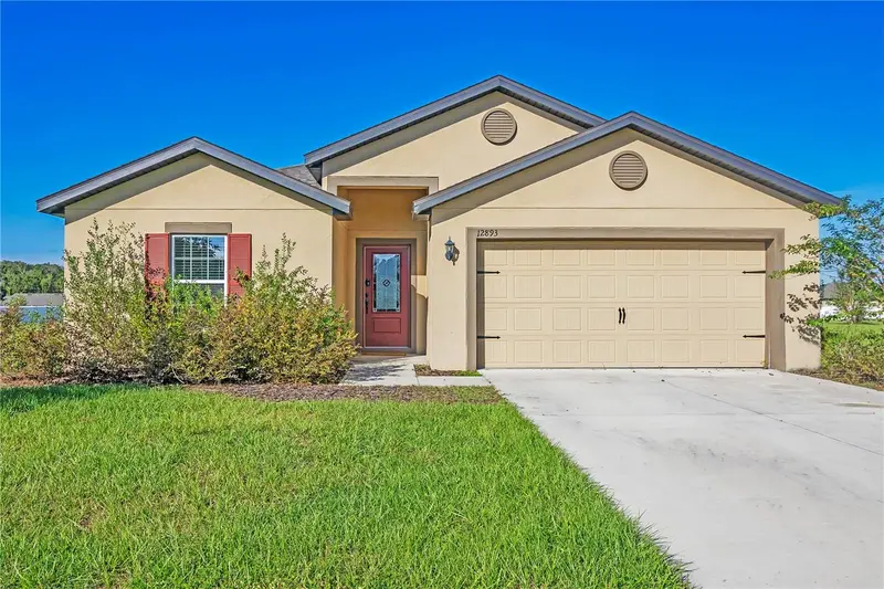 12893 Del Lago Dr, FL