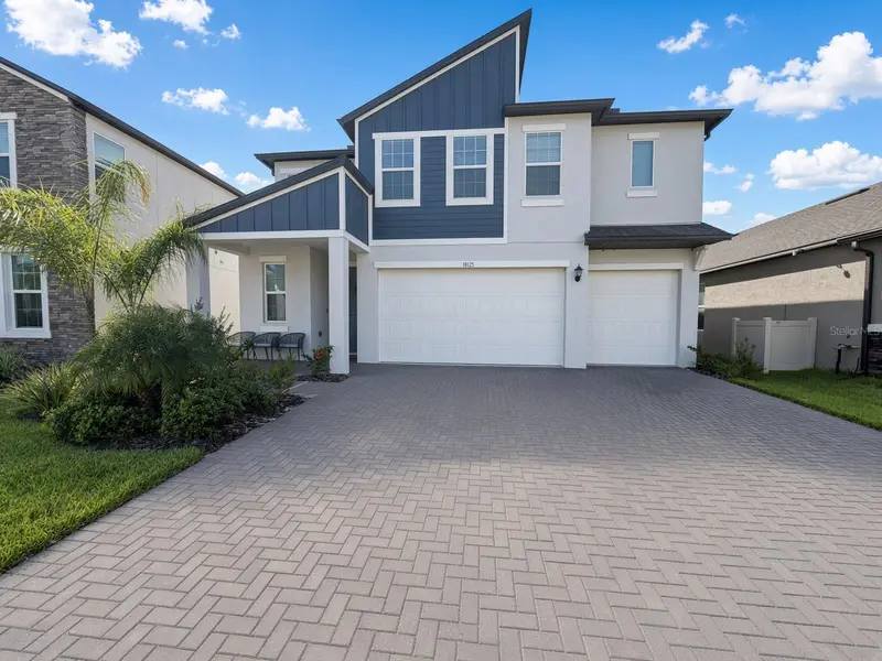 18125 Serene Lake Loop, FL
