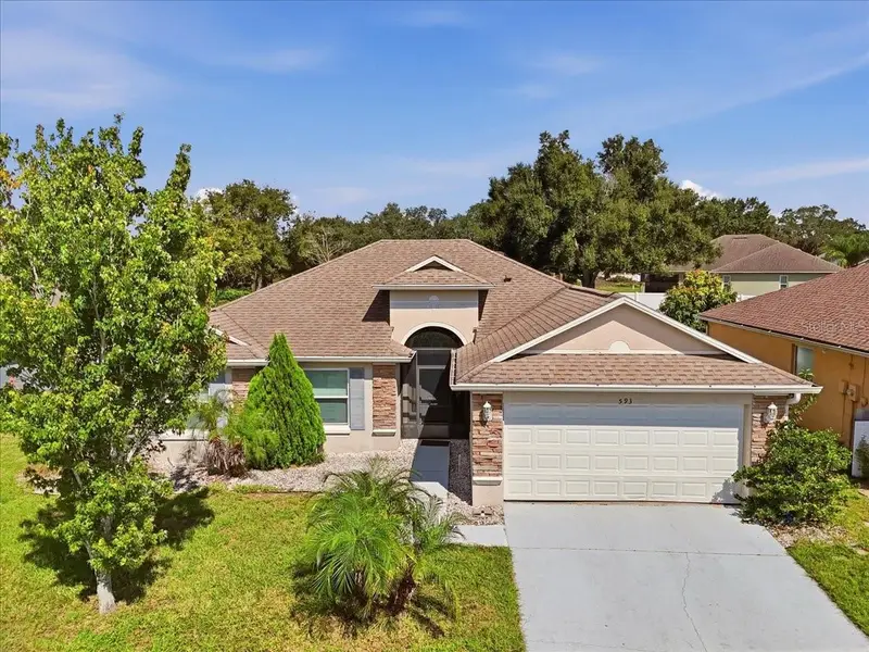 593 Terranova Cir, FL