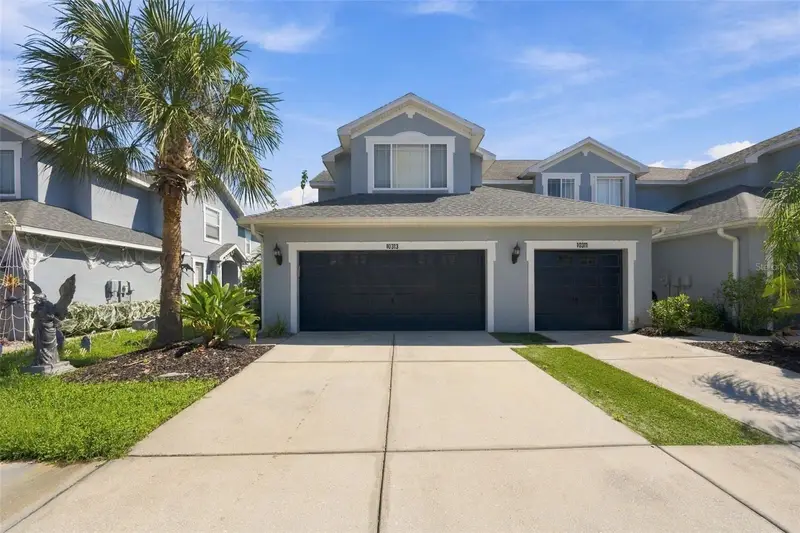 10313 Willow Leaf Trl, FL