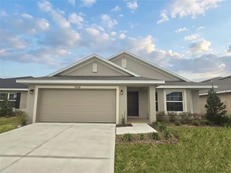 7624 Bent Tree Loop, FL