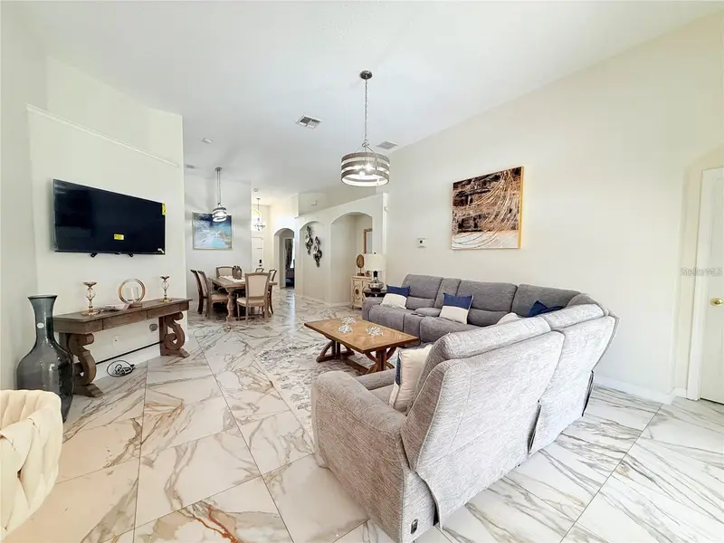 2213 Wyndham Palms Way, FL