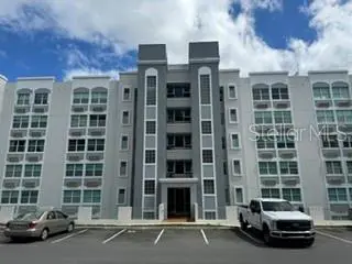 1512 Cond. Buena Vista 450 Carr#844 #1512, PR
