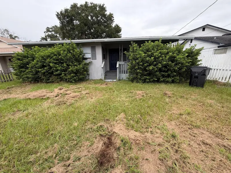 4249 Minoso St, FL