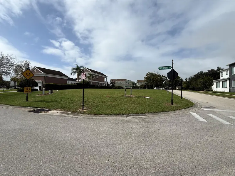 7575 Excitement Dr, FL