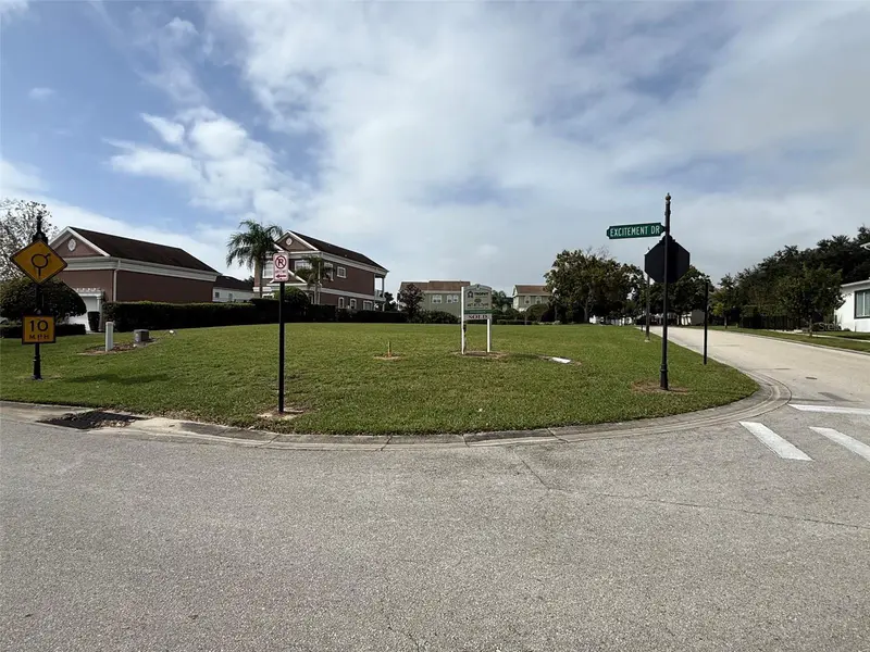 7575 Excitement Dr, FL