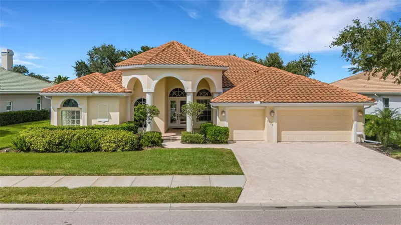 8339 Barton Farms Blvd, FL