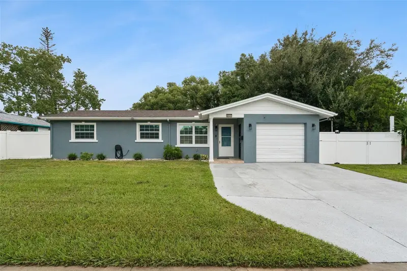 6337 Lido Ct, FL