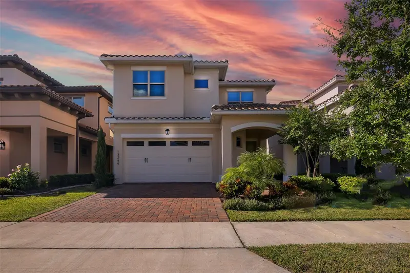 13249 Winterton Ln, FL