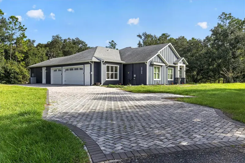 3755 Lakeview Acres Rd, FL