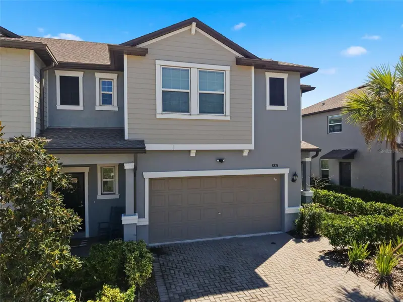 8874 Gallantree Pl, FL