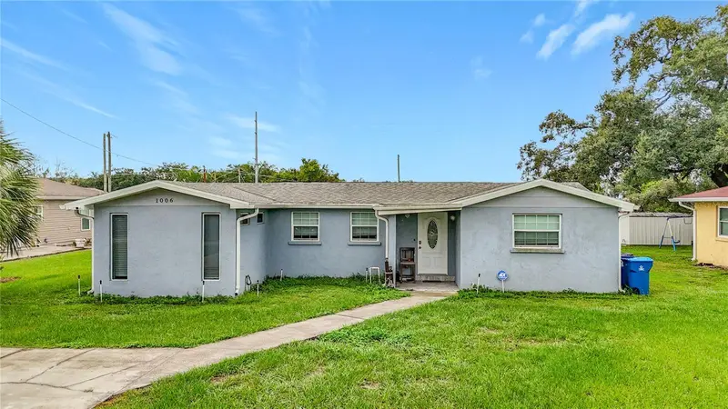 1006 Se 2nd St, FL