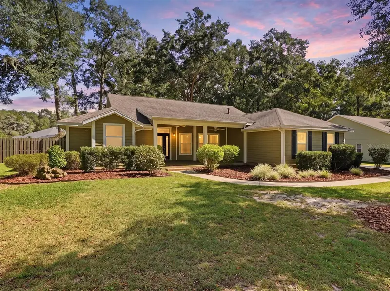 5608 Se 44th Cir, FL