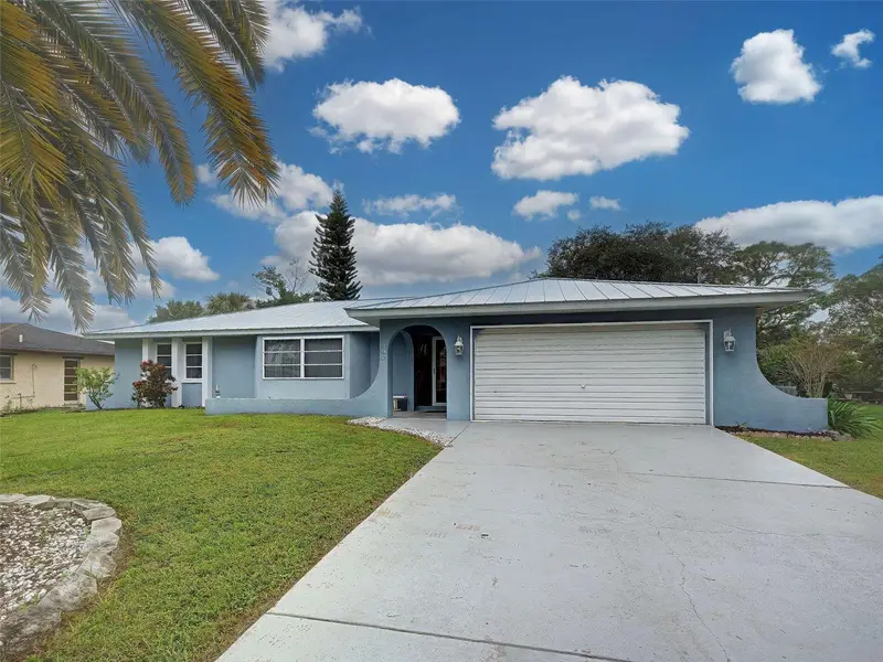 397 Dorchester St, FL