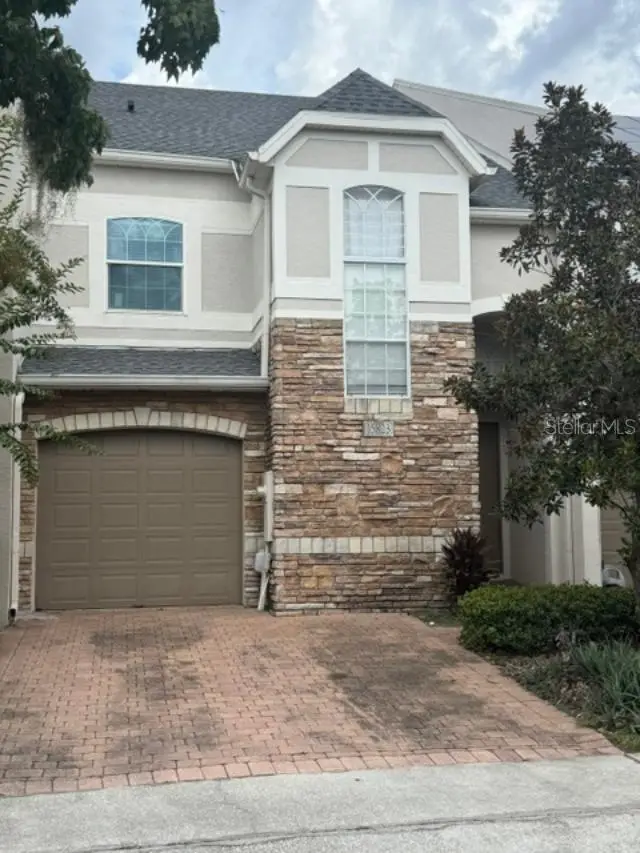 15823 Woodland Spring Ct, FL