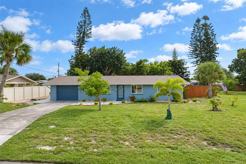 1545 Barbara Pl, FL