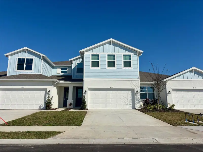 9262 Gulf Haven Dr, FL