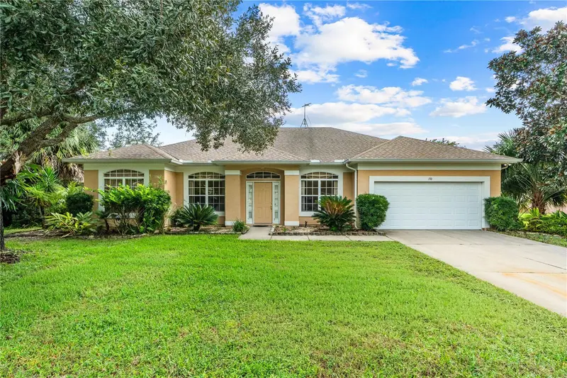 170 Hamlet Trce, FL