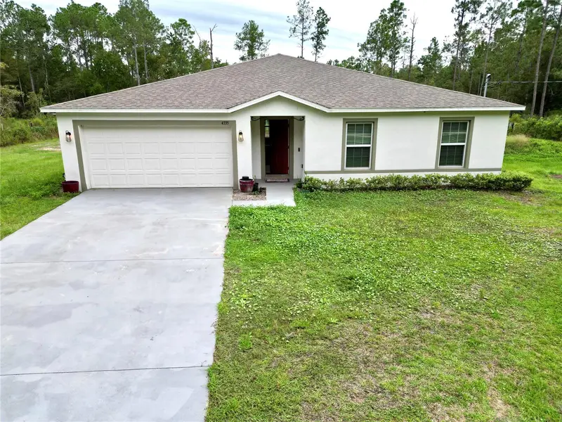 4335 Palatka Blvd, FL