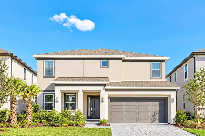 Bellavida listing
