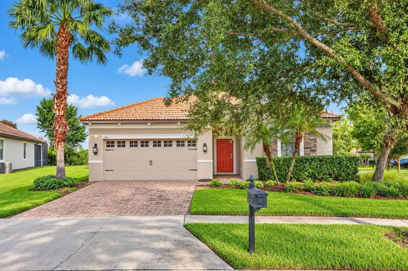 1399 Dolphin Head St, FL