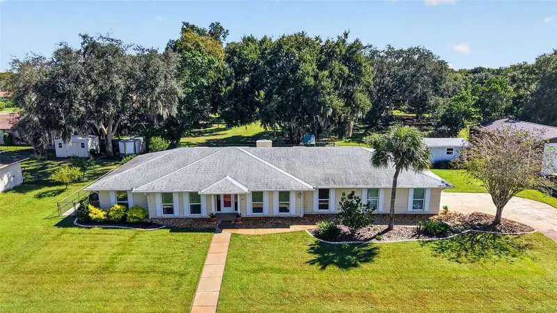 1307 La Salida Way, FL