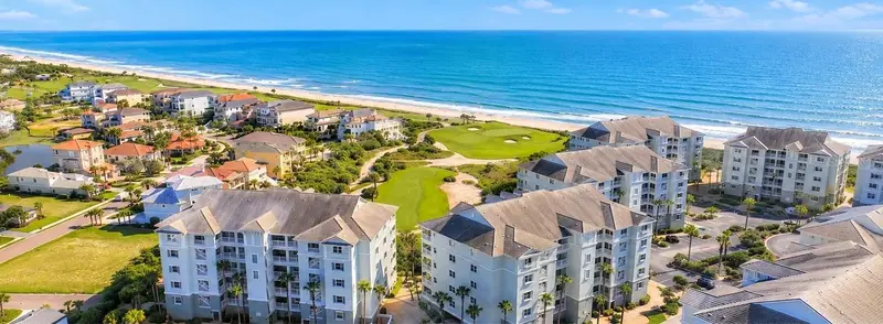 300 Cinnamon Beach Way #221, FL