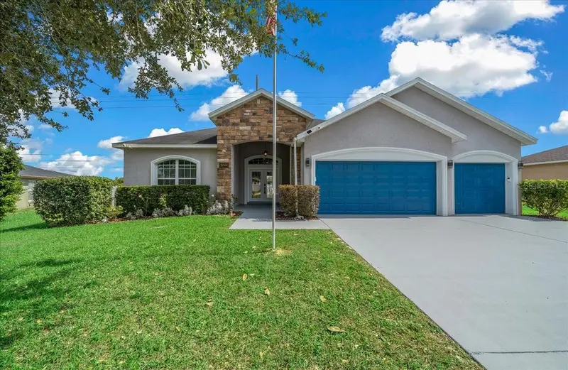 5044 Sw 104th Loop, FL