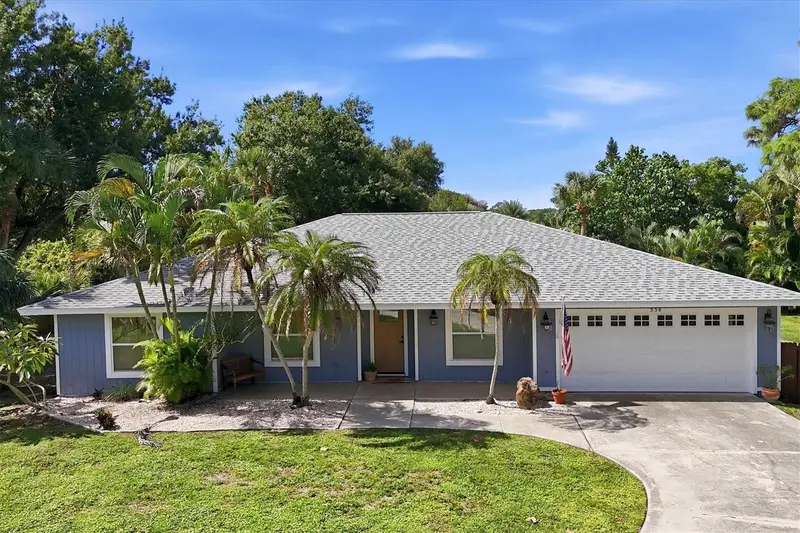 Englewood listing